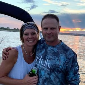 Meet your Posher, Jody